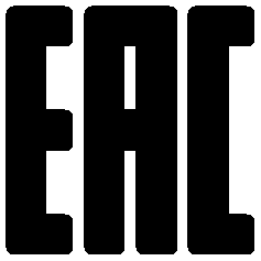 Знак ЕАС Знак ЕАС