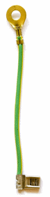8 8